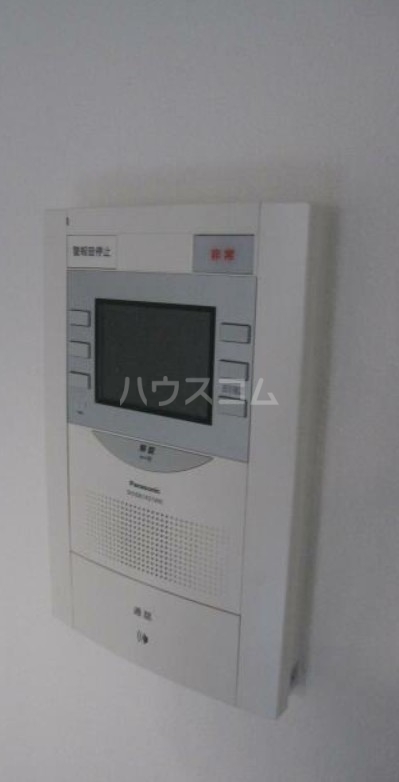 14/25 その他画像