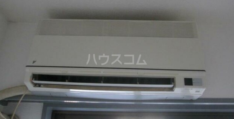 4/25 室内