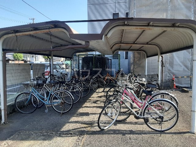 16/27 その他画像