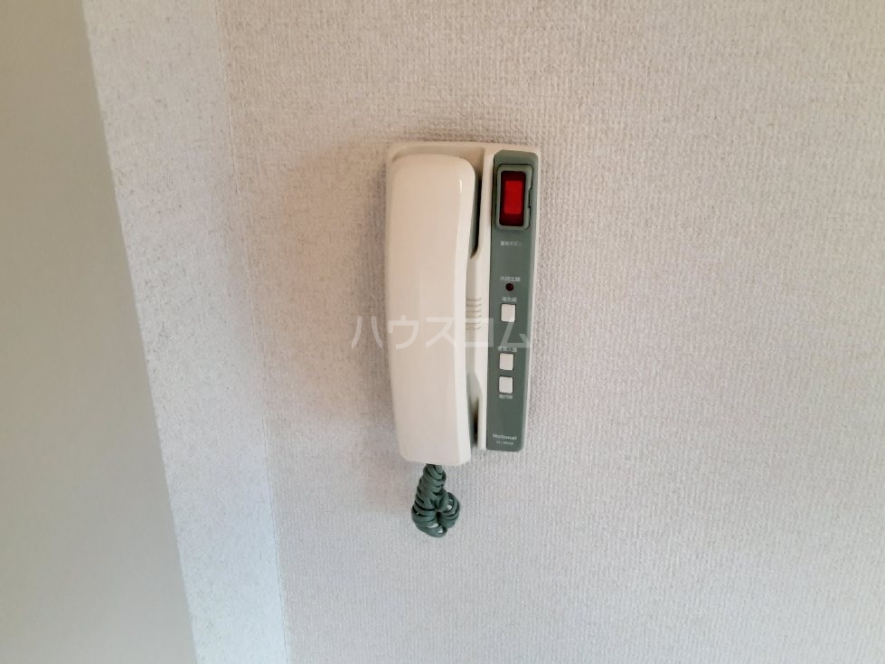 17/26 その他画像