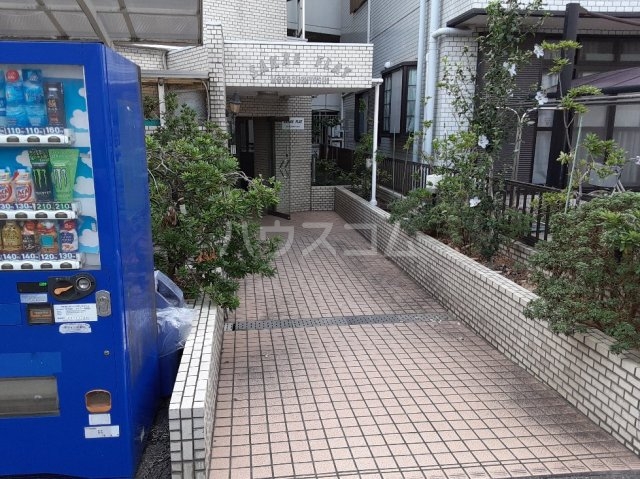 6/26 リビング/ダイニング