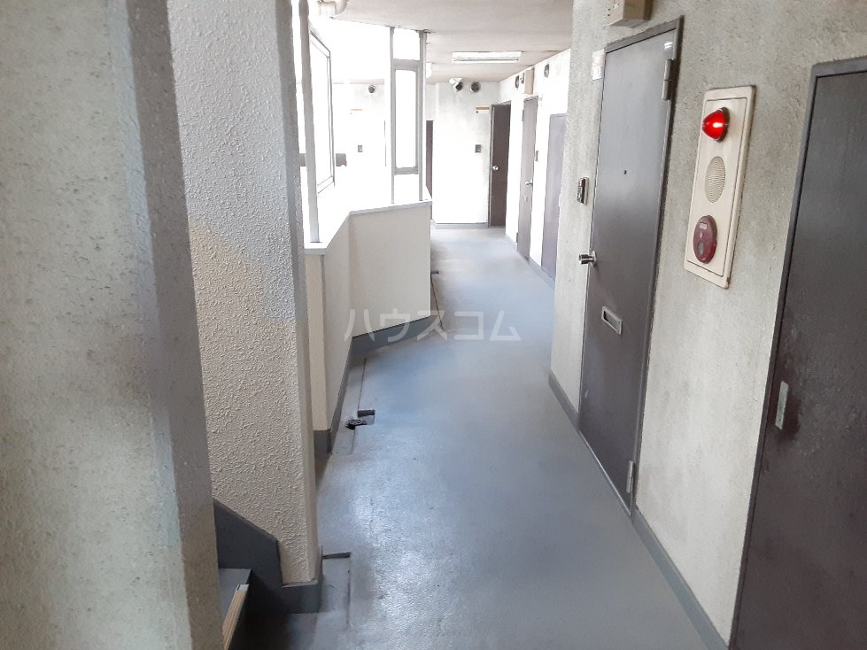 19/26 その他画像