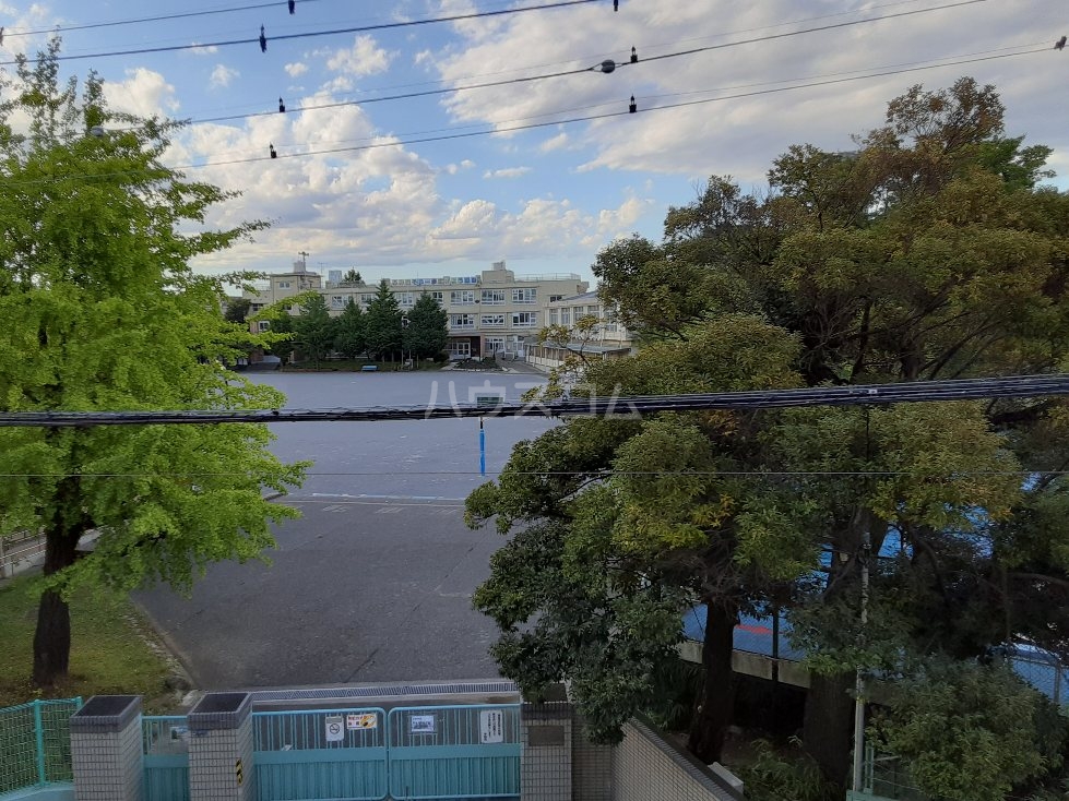 16/26 その他画像