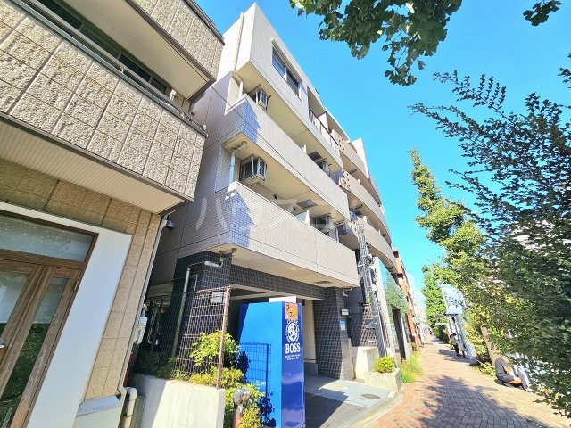 2/30 外観