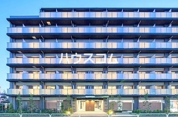 1/29 外観
