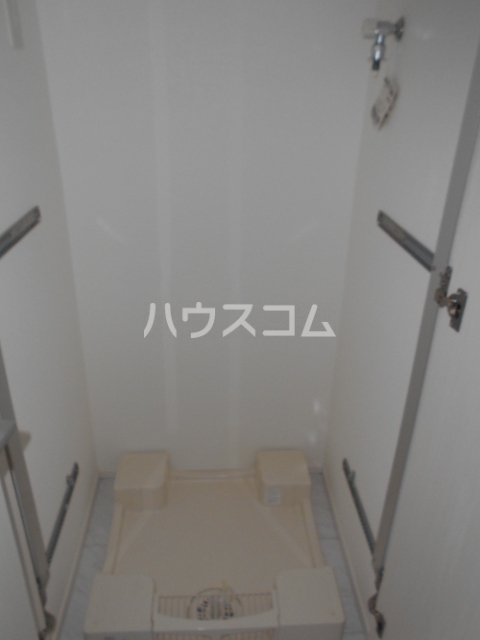 15/29 設備