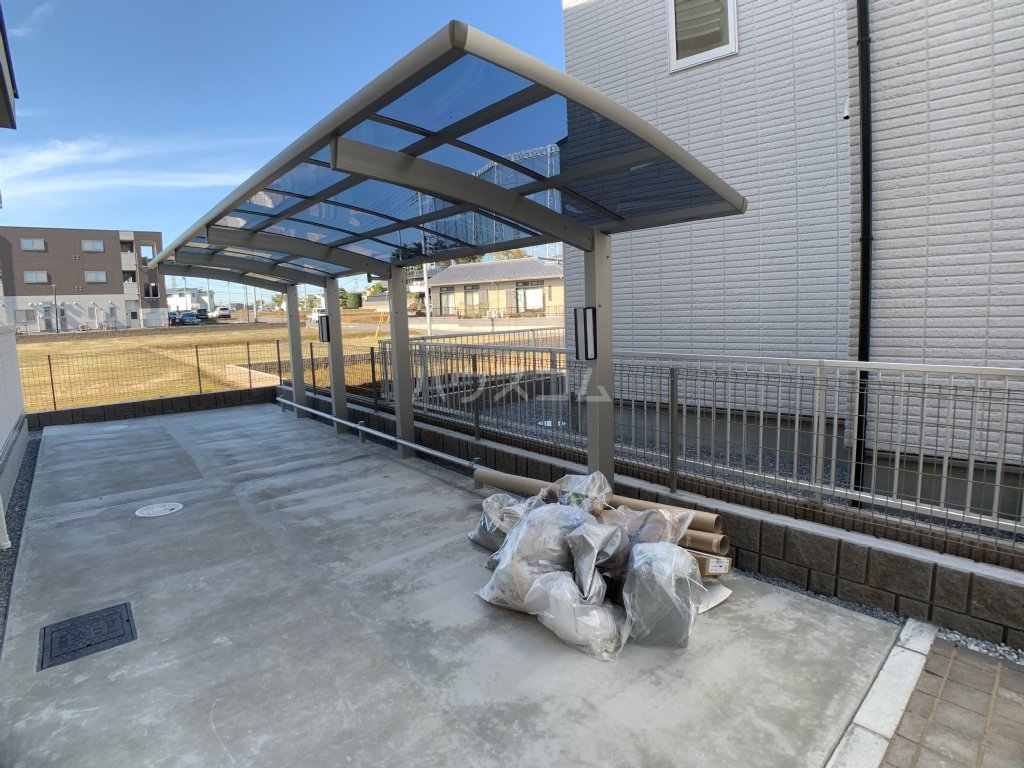 27/30 その他画像