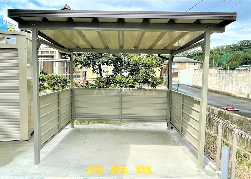 15/18 その他画像