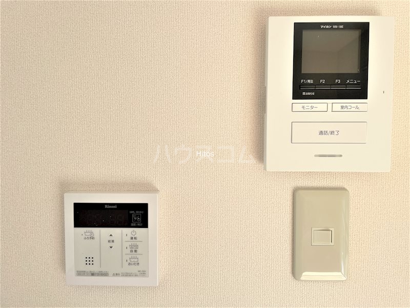 14/19 その他画像