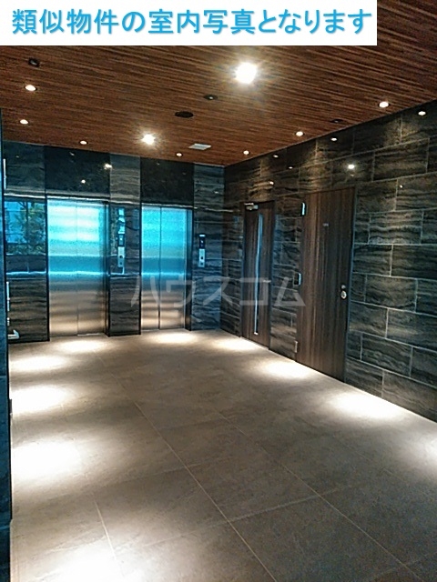 14/20 その他画像