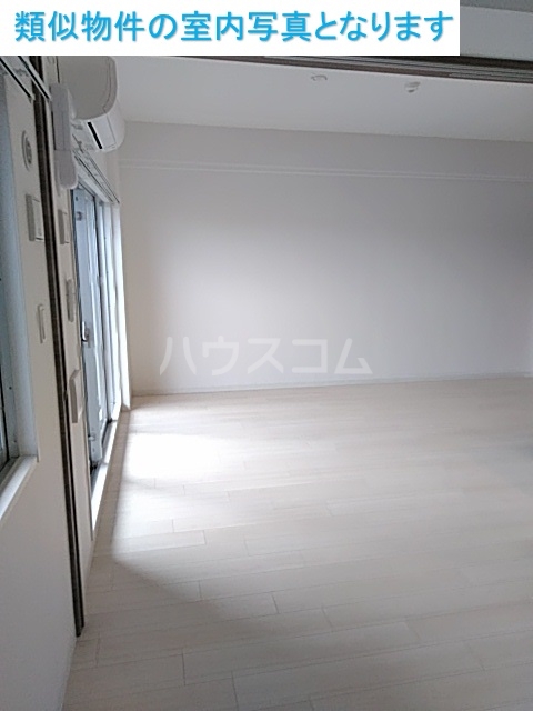 12/20 設備