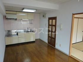 11/22 その他画像