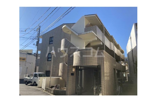 13/22 その他画像