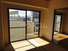 14/22 その他画像