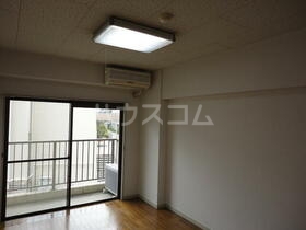 3/22 リビング/ダイニング