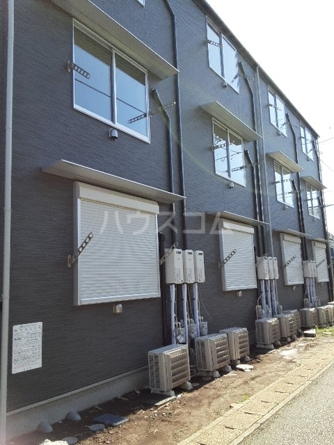 23/27 その他画像