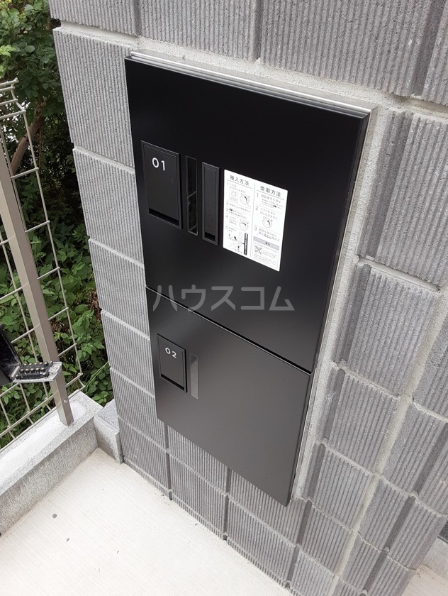その他画像