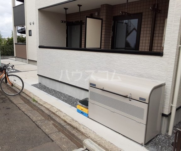 その他画像