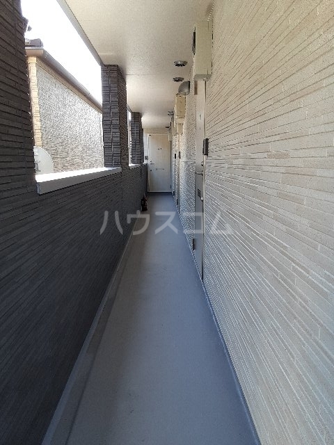 18/26 その他画像