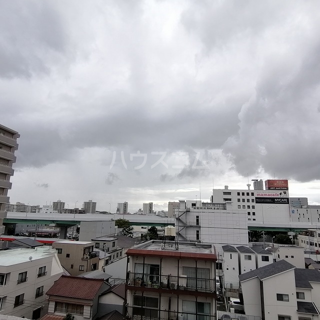 25/30 その他画像