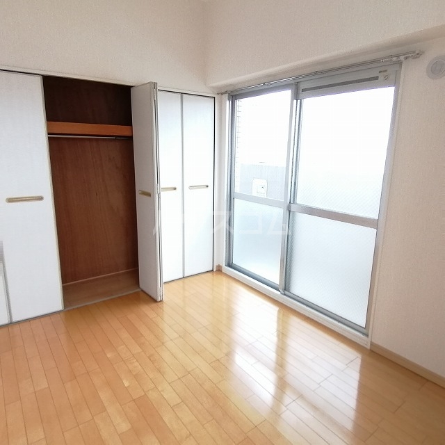 9/30 リビング/ダイニング