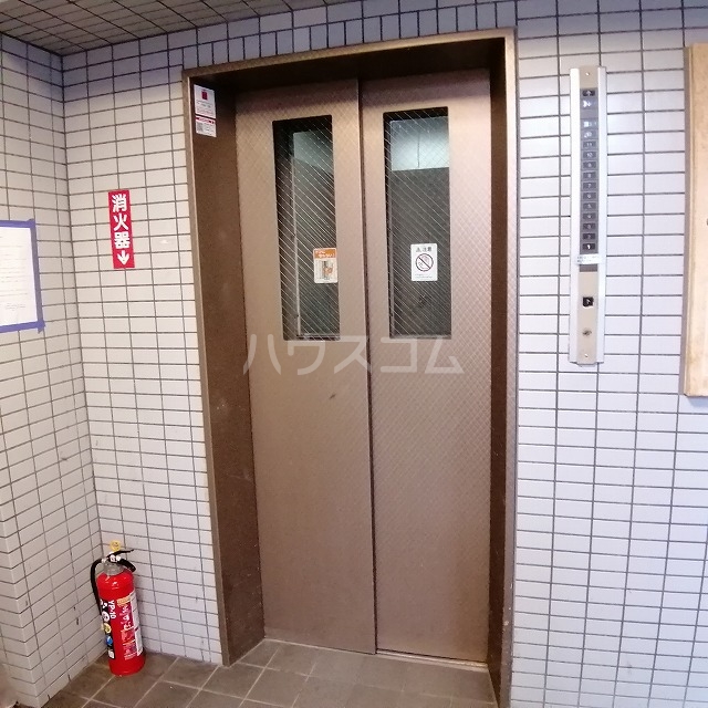 27/30 その他画像