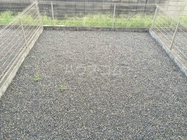 11/19 その他画像