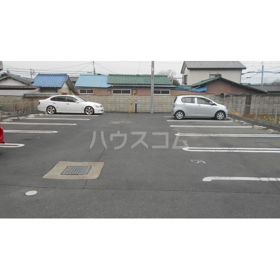 12/19 その他画像