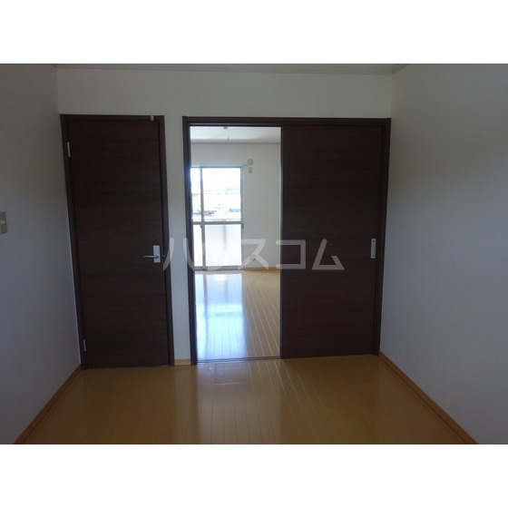 13/19 その他画像