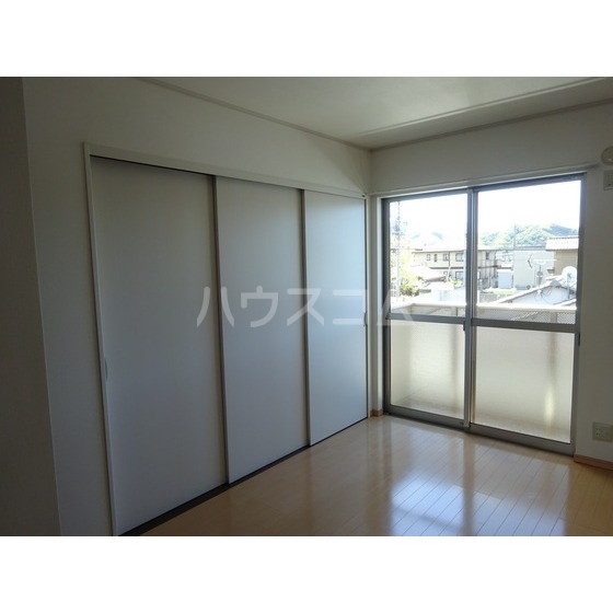 15/19 その他画像