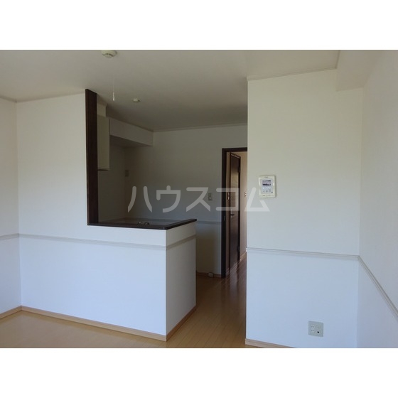 16/19 その他画像