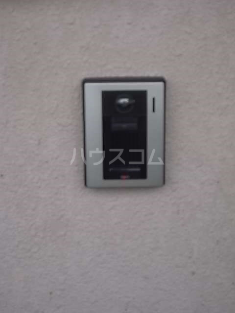 20/28 その他画像