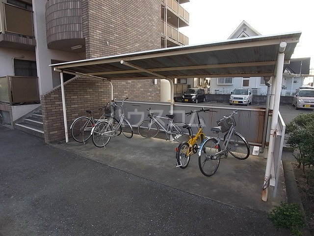 21/28 その他画像