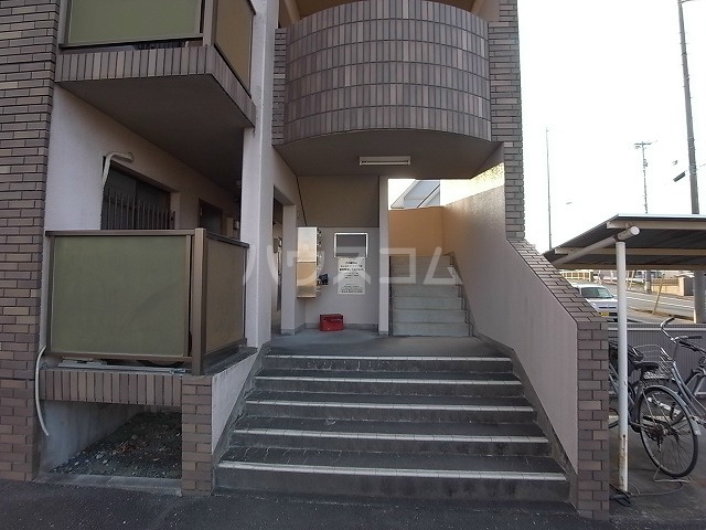 22/28 その他画像