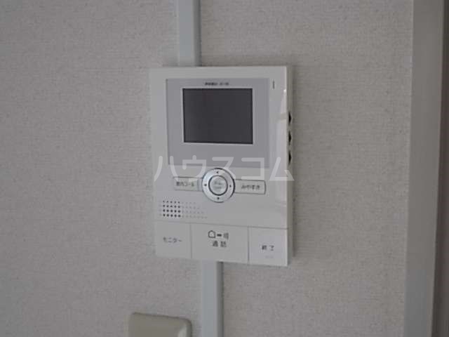 19/28 その他画像