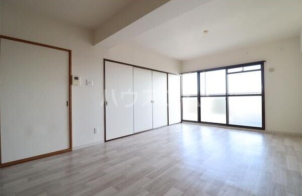 3/22 リビング/ダイニング