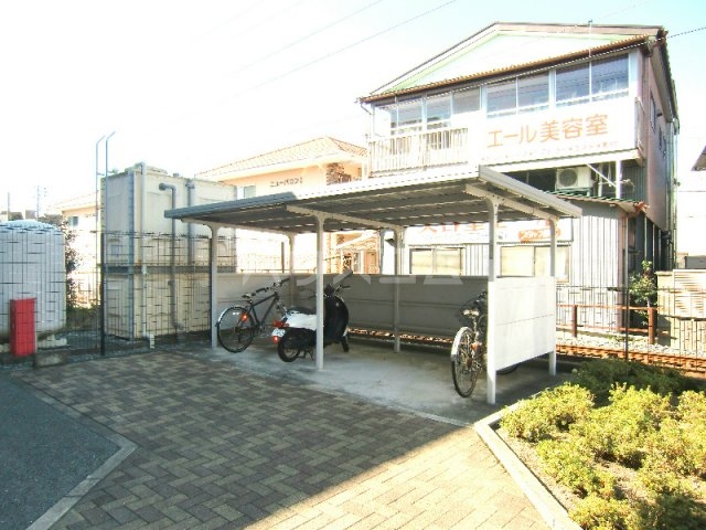 15/21 その他画像