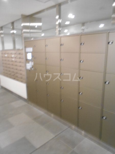 7/22 その他画像