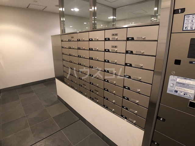 8/22 その他画像