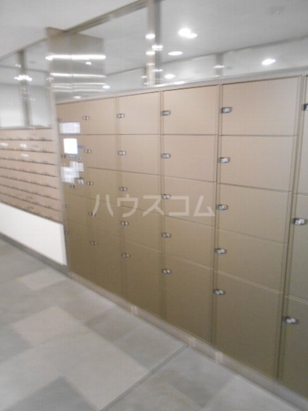 9/22 その他画像