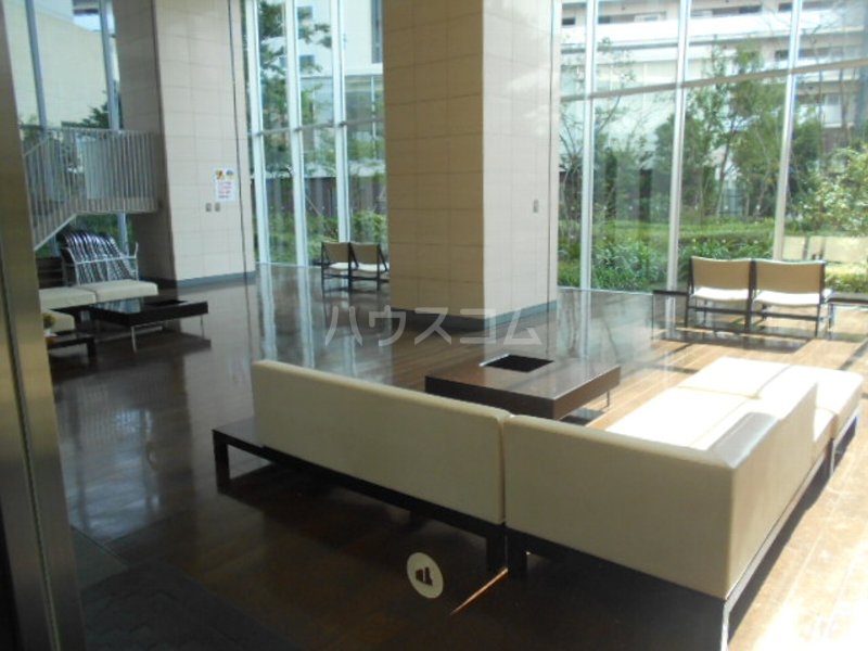 5/22 その他画像