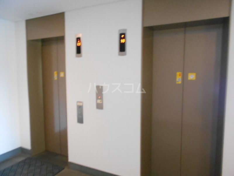 6/22 その他画像