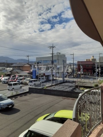 16/25 その他画像