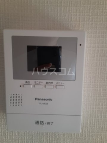 17/25 その他画像