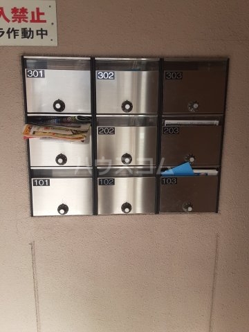 18/25 その他画像