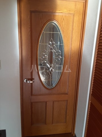 19/25 その他画像