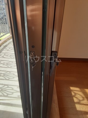 20/25 その他画像