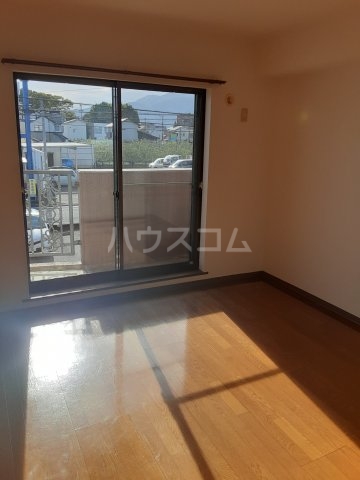 3/25 リビング/ダイニング