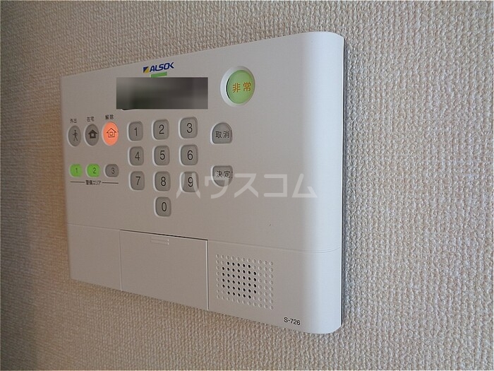 14/19 その他画像