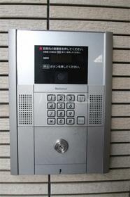 16/21 その他画像